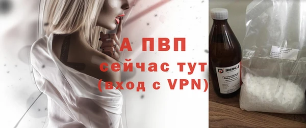 соль ск Белоозёрский