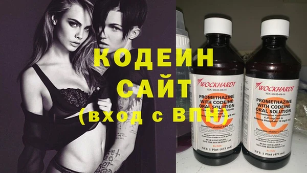 ГАЛЛЮЦИНОГЕННЫЕ ГРИБЫ Балабаново