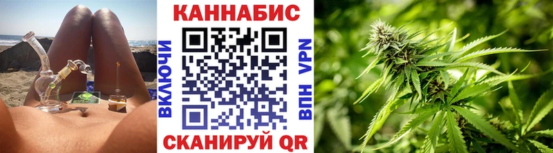 Купить закладки  Семёнов  Бошки Шишки OG Kush 